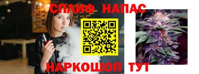 эйфоретик Кинель